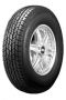 Легковая шина Yokohama Geolandar A/T G031A 265/65 R18 114V