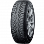 Легковая шина Yokohama Ice Guard Stud IG35 275/35 R20 102T