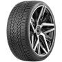 Легковая шина iLink SnowGripper I 245/45 R17 99V