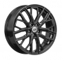 Легковой диск Wheels Up Up109 (КС990) 7x18 5x114,3 ET52 54,1 New black