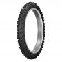 Мотошина Dunlop Geomax MX33 120/90 R18 65M Rear Wheel (заднее колесо)