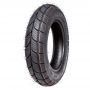 Мотошина Kenda K701 120/70 R12 58P Front/Rear