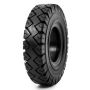 Спецшина Solideal RES 660 28x9 R15 PR