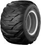 Спецшина Trelleborg T480 600/55 R26,5 165A8 PR