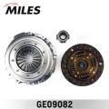 MILES GE09082 Alfa Romeo