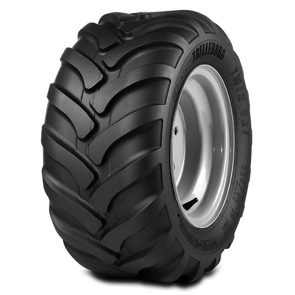 Изображение 600/55-26,5 166A8 TL №1